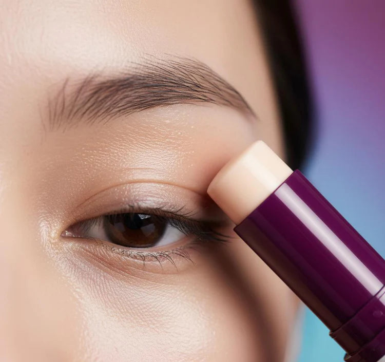 Supports Volume and Firmness