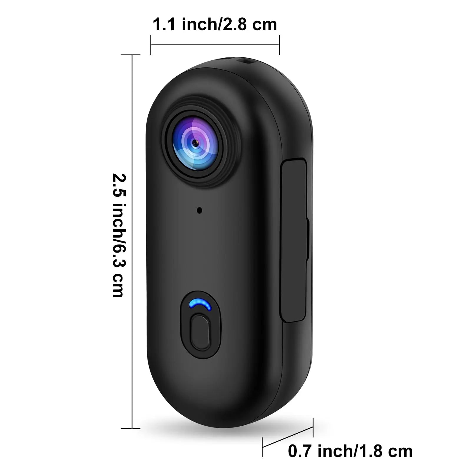 Up to 180 minutes per charge