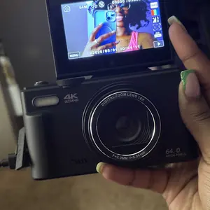 Photo from A**m