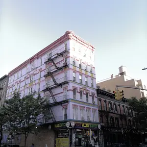 Photo from t**4