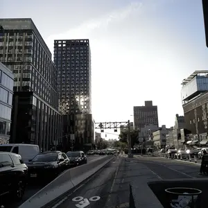 Photo from t**4