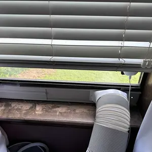 Photo from 4**l