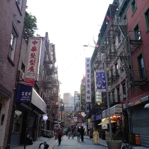 Photo from t**4