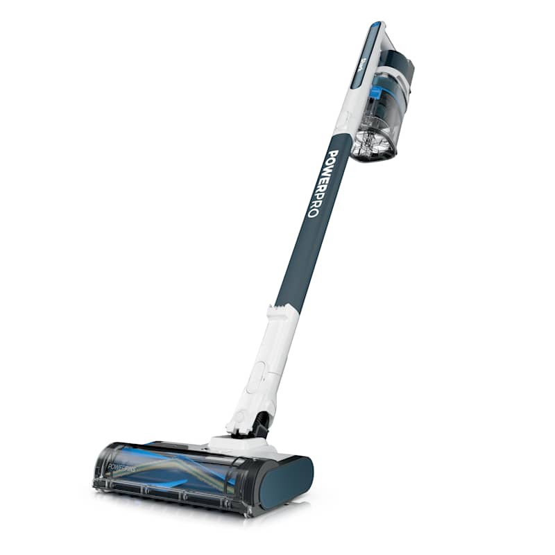 Shark PowerPro Pet Cordless Stick Vacuum